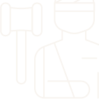 Supreme Court Background