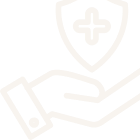 Corporate Law Background